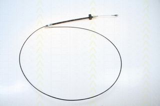 ΝΤΙΖΑ ΧΕΙΡΟ.MB SPRINTER, VW LT ΚΑΙΝ. TRISCAN 814023148 MERCEDES-BENZ SPRINTER VW LT