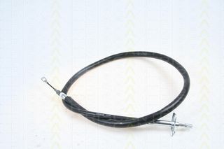 ΝΤΙΖΑ ΧΕΙΡΟ.MB SPRINTER, VW LT ΚΑΙΝ. TRISCAN 814023151 MERCEDES-BENZ SPRINTER VW LT
