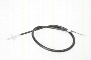 ΝΤΙΖΑ ΧΕΙΡ.MB SPRIN/VW LT 3,5t ΚΑΙΝ. TRISCAN 814023155 MERCEDES-BENZ SPRINTER VW LT