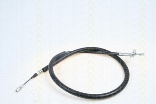 ΝΤΙΖΑ ΧΕΙΡ.MB SPRIN/VW LT 3,5t ΚΑΙΝ. TRISCAN 814023156 MERCEDES-BENZ SPRINTER VW LT