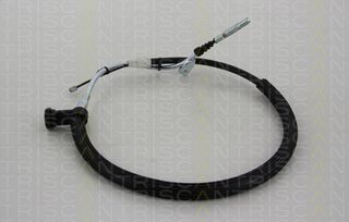 ΝΤΙΖΑ ΧΕΙΡΟ.MERCEDES C-KLASSE ΚΑΙΝ. TRISCAN 814023178 MERCEDES-BENZ C-CLASS MERCEDES-BENZ E-CLASS