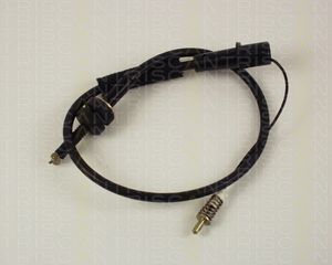 NTIZ ΓΚΑΖ OP ASCON C/KADET D/E ΚΑΙΝ. TRISCAN 814024308 OPEL ASCONA OPEL KADETT