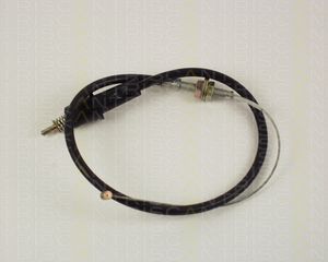 NTIZ ΓΚΑΖ OPEL REKORD D ΚΑΙΝ. TRISCAN 814024310 OPEL REKORD