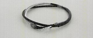 ΝΤΙΖΑ ΧΕΙΡΟ.VW GOLF II SYNCRO ΚΑΙΝ. TRISCAN 8140291149 VW GOLF