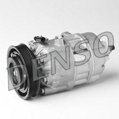 COMPRESOR LANCIA KAPPA 2.0 20V ΚΑΙΝ. DENSO DCP13001 LANCIA KAPPA