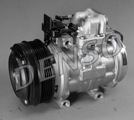 COMPRESOR MERCE 190 2.0  86-90 ΚΑΙΝ. DENSO DCP17001 MERCEDES-BENZ 190 MERCEDES-BENZ COUPE MERCEDES-BENZ E-CLASS MERCEDES-BENZ G-CLASS MERCEDES-BENZ KOMBI MERCEDES-BENZ Saloon MERCEDES-BENZ S-CLASS ME