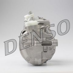 COMPRESS C200 KOMPRESOR  95-00 ΚΑΙΝ. DENSO DCP17023 MERCEDES-BENZ C-CLASS MERCEDES-BENZ CLK MERCEDES-BENZ E-CLASS MERCEDES-BENZ G-CLASS MERCEDES-BENZ M-CLASS MERCEDES-BENZ S-CLASS MERCEDES-BENZ SLK M