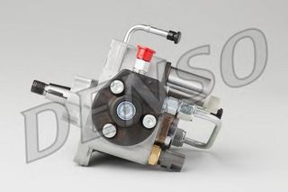 ΑΝΤΛΙΑ NISSAN CR ΚΑΙΝ. DENSO DCRP300370 NISSAN NAVARA NISSAN PATHFINDER NISSAN PICK