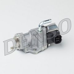 EGR VALVE TOYOTA AURIS 1.4 D ΚΑΙΝ. DENSO DEG0100 TOYOTA AURIS TOYOTA COROLLA TOYOTA YARIS