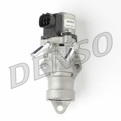 EGR VALVE TOYTA RAV4 II ΚΑΙΝ. DENSO DEG0105 TOYOTA AVENSIS TOYOTA PREVIA TOYOTA RAV