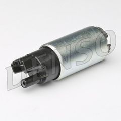 ΑΝΤΛΙΑ ΚΑΥΣΙΜΟΥ LADA ΚΑΙΝ. DENSO DFP0105 LADA 112 LADA KALINA LADA PRIORA LADA SAMARA