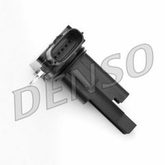 ΜΕΤΡΗΤΗΣ ΜΑΖ.ΑΕΡΑ LAND CRUISER ΚΑΙΝ. DENSO DMA0106 TOYOTA DYNA TOYOTA HILUX TOYOTA LAND VOLVO S60 VOLVO S80 VOLVO V60 VOLVO V70 VOLVO XC60 VOLVO XC70