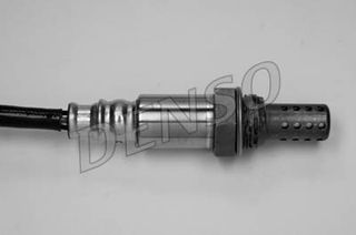 λ SENSOR T YARIS 1.0 16V 00-05 ΚΑΙΝ. DENSO DOX0206 TOYOTA MR TOYOTA PREVIA TOYOTA YARIS