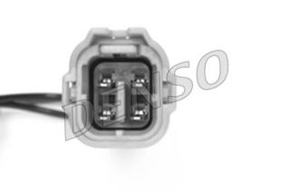 λ SENSOR SUZUKI WAGON R + ΚΑΙΝ. DENSO DOX0327 SUZUKI WAGON