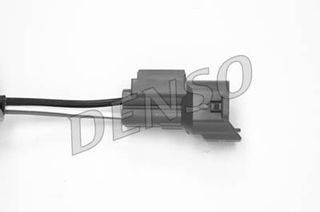 λ SENSOR SUZUKI JIMNY 1.3 16V ΚΑΙΝ. DENSO DOX0354 SUZUKI GRAND VITARA SUZUKI JIMNY