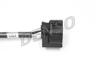 λ SENSOR JAGUAR X-TYPE 2.5 V6 ΚΑΙΝ. DENSO DOX0427 JAGUAR S-TYPE JAGUAR XF JAGUAR XK