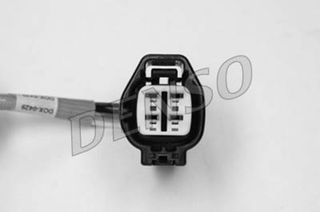 λ SENSOR JAGUAR X-TYPE 2.5 V6 ΚΑΙΝ. DENSO DOX0429 JAGUAR S-TYPE JAGUAR XK