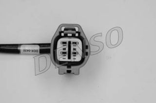 λ SENSOR JAGUAR X-TYPE 2.0 V6 ΚΑΙΝ. DENSO DOX0430 JAGUAR XK JAGUAR X-TYPE