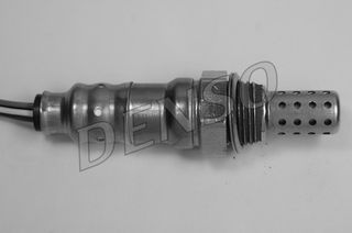 ΑΙΣΘΗΤΗΡΑΣ Λ ΟΠ.ASTRA 1.4 04- ΚΑΙΝ. DENSO DOX2050 CHEVROLET CAPTIVA OPEL ADAM OPEL AGILA OPEL ASTRA OPEL COMBO OPEL CORSA OPEL INSIGNIA OPEL MERIVA OPEL OMEGA OPEL SIGNUM OPEL TIGRA OPEL VECTRA OPEL 