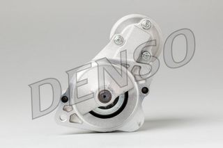 ΜΙΖΑ SMART CITYCOUPE 0.6 98-04 ΚΑΙΝ. DENSO DSN583 SMART CABRIO SMART CITY-COUPE SMART CROSSBLADE SMART FORTWO SMART ROADSTER