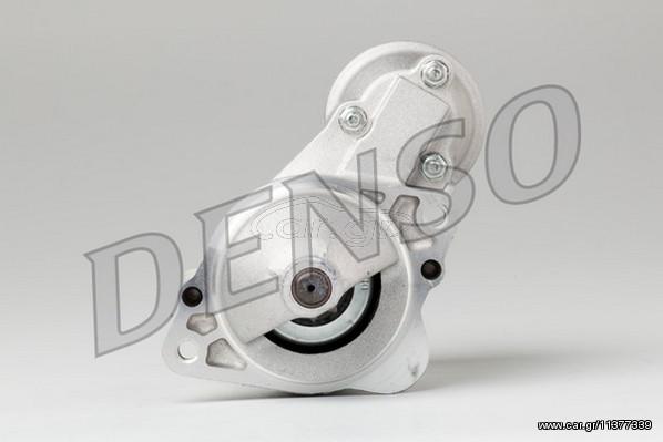 ΜΙΖΑ SMART CITYCOUPE 0.6 98-04 ΚΑΙΝ. DENSO DSN583 SMART CABRIO SMART CITY-COUPE SMART CROSSBLADE SMART FORTWO SMART ROADSTER