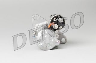 ΜΙΖΑ L.ROV FREELANDER 1.8i 16V ΚΑΙΝ. DENSO DSN602 LAND ROVER FREELANDER