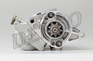 ΜΙΖΑ TOYOTA YARIS 1.4D-4D 01- ΚΑΙΝ. DENSO DSN937 TOYOTA YARIS
