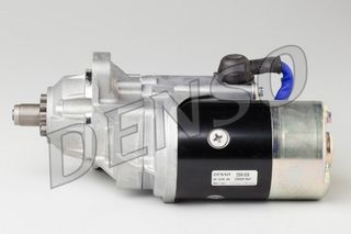 ΜΙΖΑ IVECO EUROTECH MH 190 ΚΑΙΝ. DENSO DSN939 IVECO EuroTech IVECO EuroTrakker IVECO Stralis IVECO Trakker