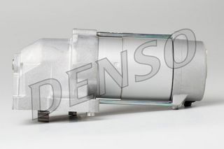 ΜΙΖΑ CITROEN C5 2.7 HDi ΚΑΙΝ. DENSO DSN942 CITROEN C5 CITROEN C6 PEUGEOT 407 PEUGEOT 607