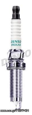 ΜΠΟΥΖΙ Α6 2,8Q 97- ΚΑΙΝ. DENSO FXE20HR11 NISSAN CUBE NISSAN MICRA NISSAN NOTE NISSAN NV200 NISSAN QASHQAI NISSAN TIIDA NISSAN X-TRAIL RENAULT CLIO RENAULT FLUENCE RENAULT GRAND SCENIC RENAULT KOLEOS 