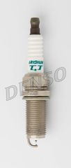 ΜΠΟΥΖΙ ΙΡΙΔΙΟΥ ΤΤ - IKH20TT ΚΑΙΝ. DENSO IKH20TT BMW 1 BMW 3 BMW 5 BMW 6 BMW 7 BMW X1 BMW X3 BMW X5 BMW Z4 CADILLAC BLS CADILLAC CTS CITROEN C4 CITROEN C5 CITROEN C8 CITROEN JUMPY CITROEN XSARA DAIHAT