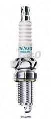 ΜΠΟΥΖΙ PLATINUM TERIOS ΚΑΙΝ. DENSO SXU22PR94 DAIHATSU MATERIA DAIHATSU TERIOS