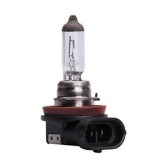 ΛΑΜΠΑ H8 12/35 ΚΑΙΝ. PHILIPS 47582444 ALPINA B10 ALPINA D10 AUDI A3 AUDI A4 AUDI A5 AUDI A6 AUDI A7 AUDI A8 AUDI TT BMW 1 BMW 2 BMW 3 BMW 4 BMW 5 BMW 7 BMW X1 BMW X3 BMW X4 BMW X5 BMW X6 BMW Z4 CHEVR