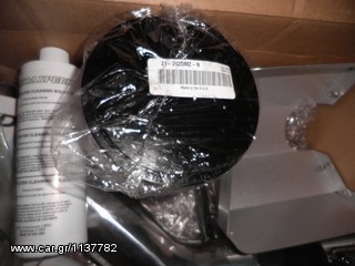 MAZDASPEED COLD AIR INTAKE KIT USA-thumb-2
