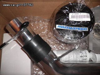 MAZDASPEED COLD AIR INTAKE KIT USA-thumb-3