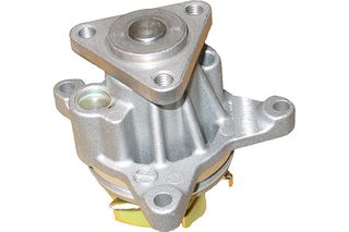 ΑΝΤΛΙΑ ΝΕΡΟΥ MAZDA 6-MX5 ΚΑΙΝ. GMB GWMZ58A MAZDA 3 MAZDA 5 MAZDA 6 MAZDA CX-7 MAZDA MX-5 MAZDA TRIBUTE