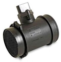 ΜΕΤΡ ΜΑΖΑΣ ΑΕΡΟΣ A4 (8D2, B5) ΚΑΙΝ. FISPA 386542 AUDI A4 AUDI A6 VW PASSAT