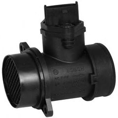 ΜΕΤΡ ΜΑΖΑΣ ΑΕΡΟΣ AGILA (H00) ΚΑΙΝ. FISPA 387782 OPEL AGILA SUZUKI IGNIS SUZUKI SWIFT SUZUKI WAGON