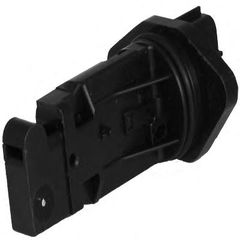 ΜΕΤΡ ΜΑΖΑΣ ΑΕΡΟΣ ALMERA II N16 ΚΑΙΝ. FISPA 388482 NISSAN ALMERA NISSAN MAXIMA NISSAN PATROL NISSAN X-TRAIL SUBARU FORESTER SUBARU IMPREZA