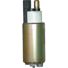 ΑΝΤΛΙΑ ΚΑΥΣ FOCUS (DAW, DBW) ΚΑΙΝ. FISPA 70409 FORD FOCUS FORD TOURNEO FORD TRANSIT
