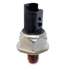 ΑΙΣΘ ΠΙΕΣΗΣ ΚΑΥΣ BERLINGO, C3 ΚΑΙΝ. FISPA 81414 CITROEN BERLINGO CITROEN C2 CITROEN C3 CITROEN C4 CITROEN C5 CITROEN JUMPY FIAT SCUDO PEUGEOT 207 PEUGEOT 308 PEUGEOT 407 PEUGEOT PARTNER