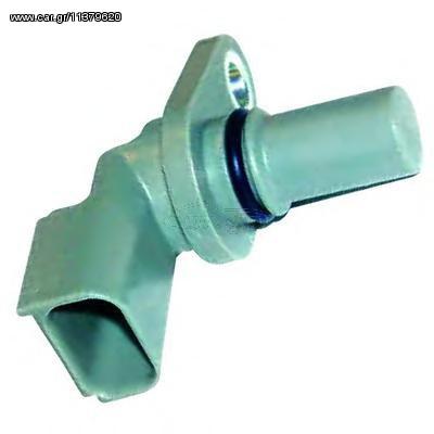 ΑΙΣΘ ΣΤΡΟΦΩΝ  FOCUS (DAW, DBW) ΚΑΙΝ. FISPA 832382 FORD FIESTA FORD FOCUS FORD GALAXY FORD MONDEO FORD S-MAX FORD TOURNEO FORD TRANSIT