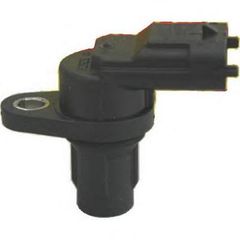 ΑΙΣΘ ΣΤΡΟΦΩΝ  159 ΚΑΙΝ. FISPA 833542 ALFA ROMEO 159 ALFA ROMEO BRERA ALFA ROMEO SPIDER FORD FIESTA FORD FOCUS FORD MONDEO LAND ROVER RANGE OPEL AGILA OPEL ASTRA OPEL COMBO OPEL CORSA OPEL INSIGNIA OP