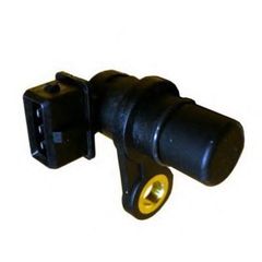 ΑΙΣΘ ΣΤΡΟΦΩΝ ΚΑΙΝ. FISPA 834392 CHEVROLET AVEO CHEVROLET MATIZ DAEWOO KALOS DAEWOO MATIZ