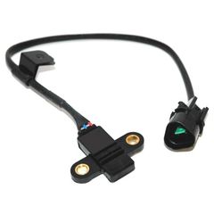 ΑΙΣΘ ΣΤΡΟΦΩΝ HYUNDAI i10 (PA) ΚΑΙΝ. FISPA 83536 HYUNDAI i10 KIA PICANTO