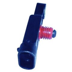 ΑΙΣΘ ΠΙΕΣΗΣ ΠΟΛΛ ΕΙΣΑΓ MATIZ ΚΑΙΝ. FISPA 84284 CHEVROLET AVEO CHEVROLET MATIZ DAEWOO KALOS