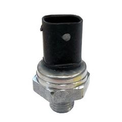 ΑΙΣΘ ΠΙΕΣΗΣ ΚΑΥΣ SPRINTER 906 ΚΑΙΝ. FISPA 84493 MERCEDES-BENZ A-CLASS MERCEDES-BENZ B-CLASS MERCEDES-BENZ C-CLASS MERCEDES-BENZ CLA MERCEDES-BENZ CLS MERCEDES-BENZ E-CLASS MERCEDES-BENZ GLA-CLASS MER