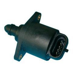 ΒΑΛΒ ΡΥΘΜ ΡΕΛΑΝΤΙ ΚΑΙΝ. FISPA 87003 FIAT CINQUECENTO FIAT PANDA FIAT PUNTO FIAT SEICENTO FIAT UNO LANCIA Y LANCIA Y10