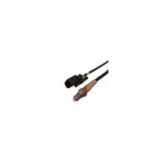 ΑΙΣΘΗΤΗΡΑΣ Λ GOLF V 1.4 16V ΚΑΙΝ. FISPA 90174 AUDI A2 AUDI A3 SKODA FABIA SKODA OCTAVIA VW BORA VW CADDY VW GOLF VW POLO VW TOURAN