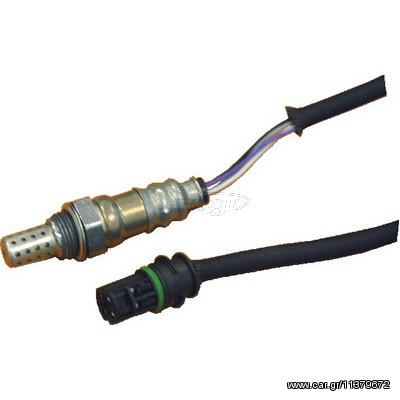 ΑΙΣΘΗΤΗΡΑΣ Λ BMW 316 E46 ΚΑΙΝ. FISPA 90245 BMW 1 BMW 3 BMW 5 BMW 6 BMW 7 BMW X1 BMW X3 BMW X5 BMW X6 BMW Z4 MERCEDES-BENZ C-CLASS MERCEDES-BENZ CLK ROLLS-ROYCE PHANTOM